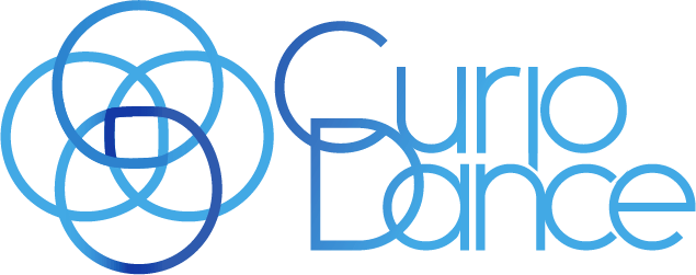Curio Dance