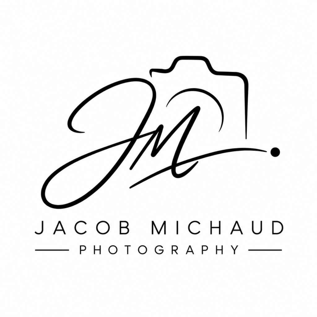 Jacob Michaud